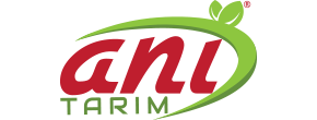 ANI TARIM LOGO